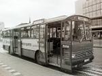 Setra S 130S 1970 года